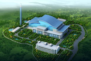 湖南首個 環(huán)保管家 項目正式啟動 確保項目達標提質(zhì)增效