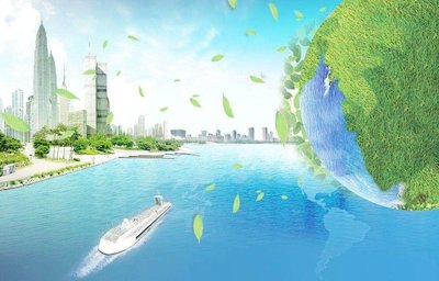 曼徹斯特政府公布未來5年環境計劃 打造全球最佳環境與最環保城市